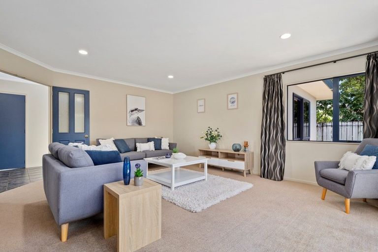 Photo of property in 291 Gravatt Road, Papamoa Beach, Papamoa, 3118