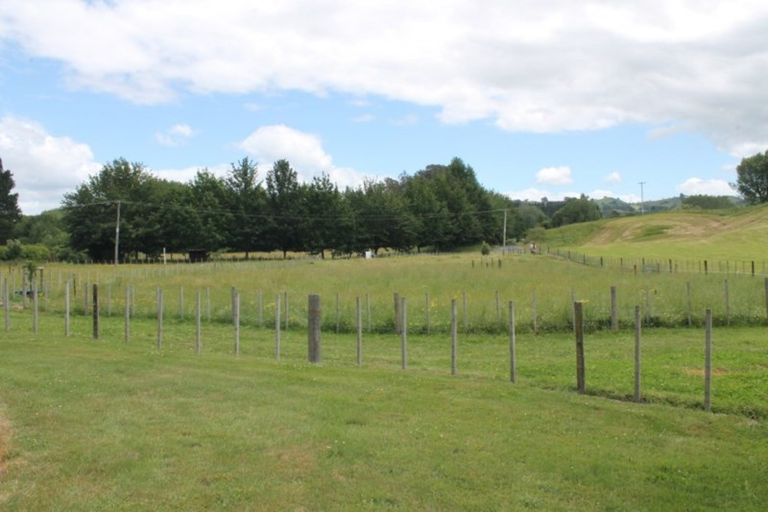 Photo of property in 83 Mangatete Road, Ngakuru, Rotorua, 3077