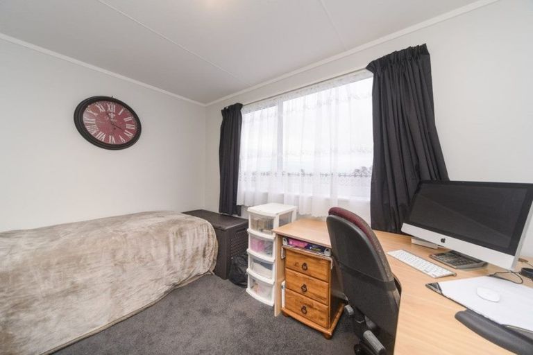 Photo of property in 873 Roberts Line, Bunnythorpe, Palmerston North, 4478