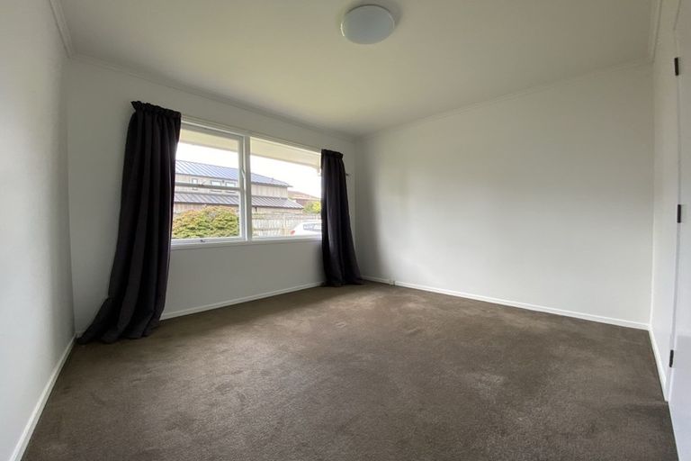 Photo of property in 6 Bracken Avenue, Takapuna, Auckland, 0622
