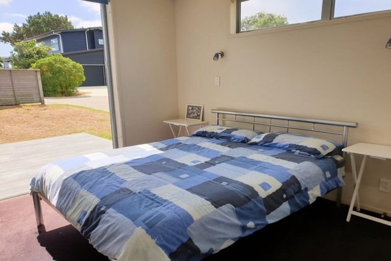 Photo of property in 146 Sands Crescent, Matarangi, Whitianga, 3592