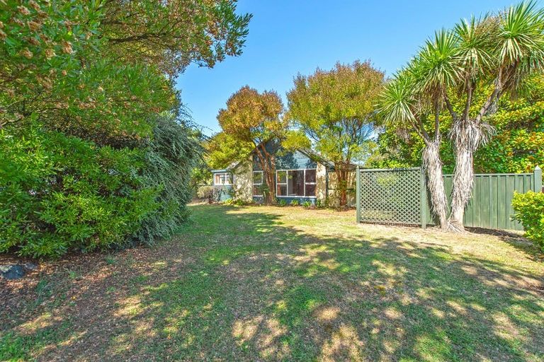 Photo of property in 97 East Belt, Lincoln, 7608