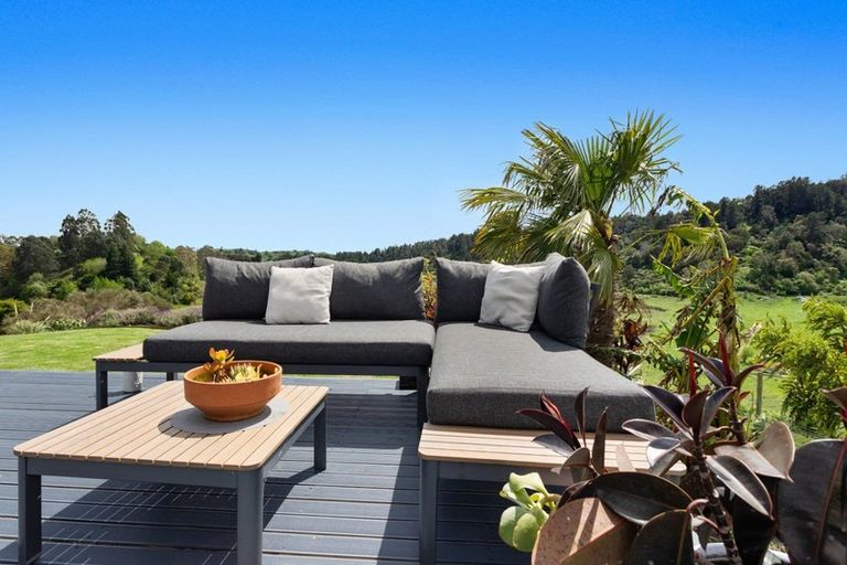 Photo of property in 1124a Wainui Road, Wainui, Opotiki, 3198