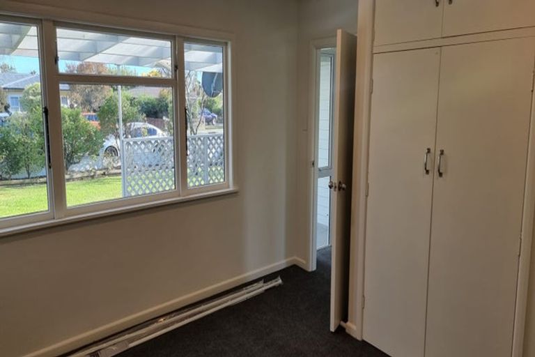 Photo of property in 32 Croucher Street, Richmond, 7020