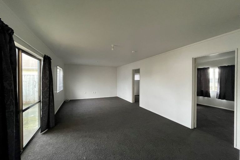 Photo of property in 196 Russell Road, Manurewa, Auckland, 2102