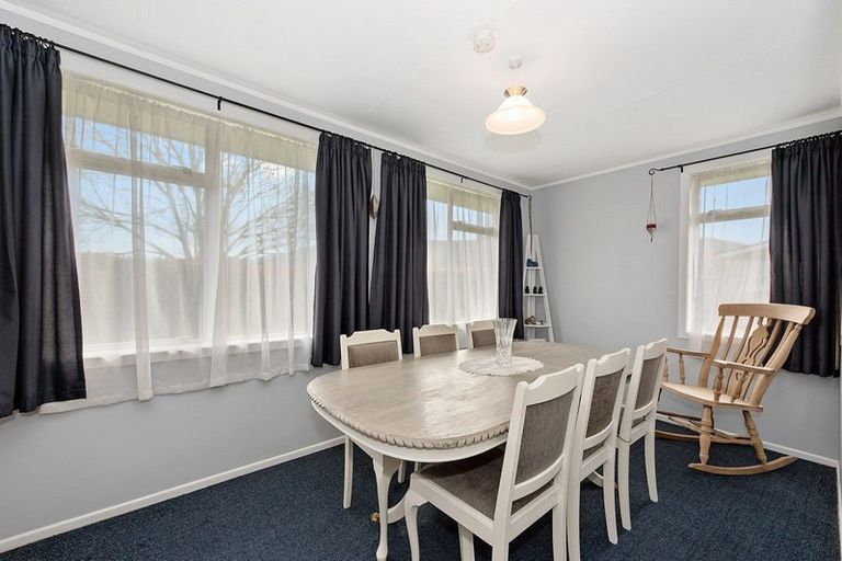 Photo of property in 24 Ellery Street, Ngaruawahia, 3720