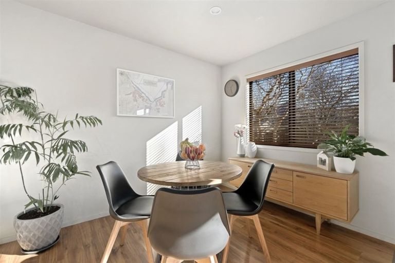 Photo of property in 23a Waenga Drive, Cromwell, 9310