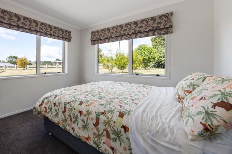 Photo of property in 265 Koromatua Road, Temple View, Hamilton, 3290