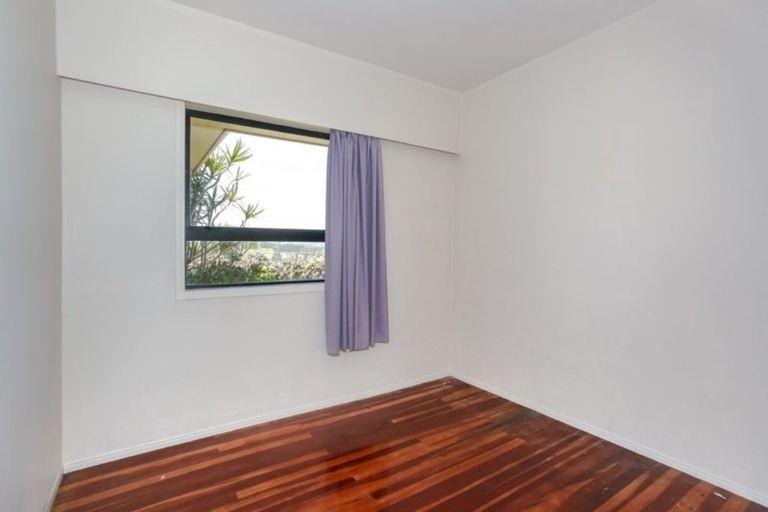 Photo of property in 118 Bycroft Road, Karaka, Drury, 2578