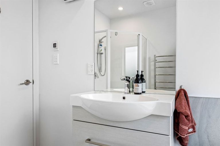 Photo of property in 10a Manor Drive, Rolleston, 7614