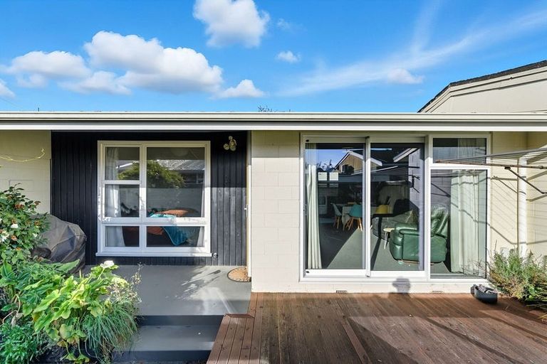 Photo of property in 3/45 Alexandra Street, Richmond, Christchurch, 8013