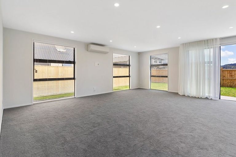 Photo of property in 10 Arahi Road, Clevedon, 2582