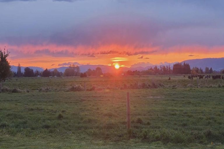 Photo of property in 15 Stewart Road, Orari, Temuka, 7986