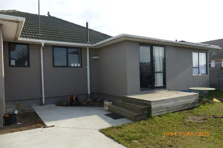 Photo of property in 98 Hei Hei Road, Hei Hei, Christchurch, 8042