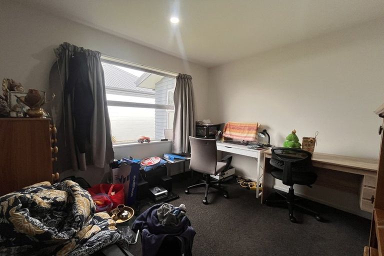 Photo of property in 16 Toa Street, Kaiapoi, 7630