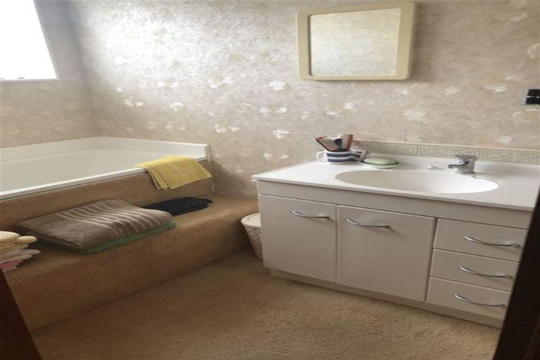 Photo of property in 43 Paterson Street, Aramoho, Whanganui, 4500