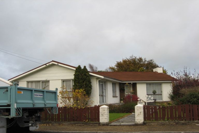 Photo of property in 5 Highgate, Milton, 9220