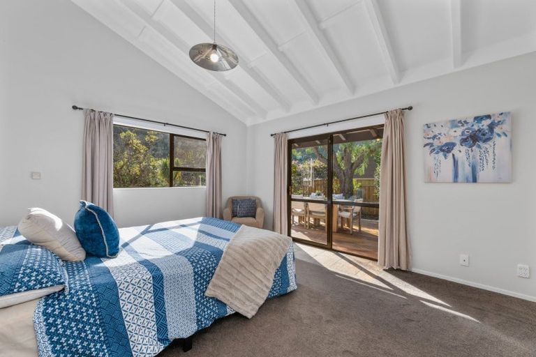 Photo of property in 11 Ngaio Street, Rarangi, Blenheim, 7273