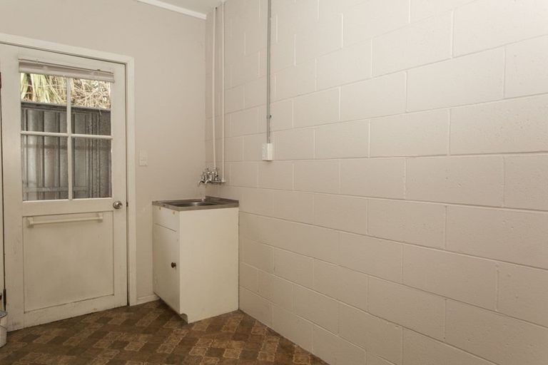 Photo of property in 50a Queens Drive, Allenton, Ashburton, 7700