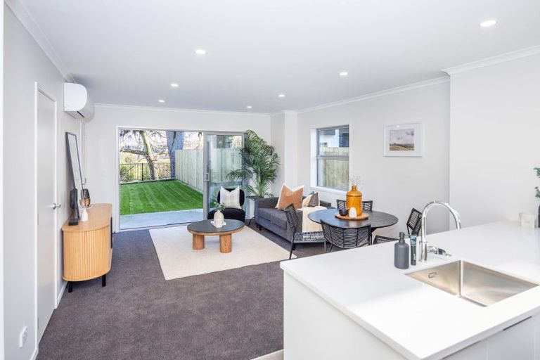 Photo of property in 6/161 Ohaupo Road, Te Awamutu, 3800