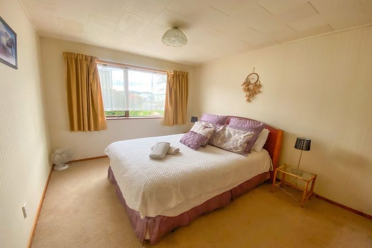 Photo of property in 5 Jacob Street, Gore, 9710