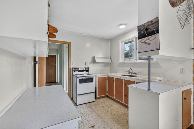 Photo of property in 4 Brennan Place, Hillcrest, Hamilton, 3216
