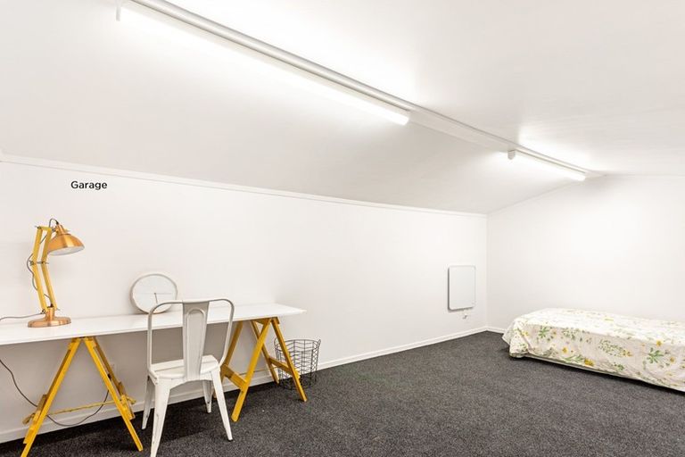 Photo of property in 877 Kahikatea Flat Road, Waitoki, Kaukapakapa, 0871