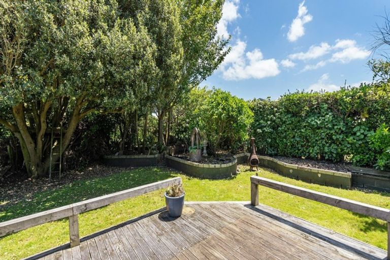 Photo of property in 12a Wilson Road, Opunake, 4616