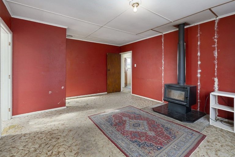 Photo of property in 26 Collins Crescent, Feilding, 4702