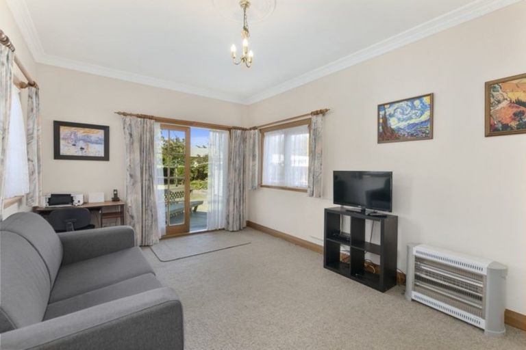 Photo of property in 21 Ariki Street, Boulcott, Lower Hutt, 5010