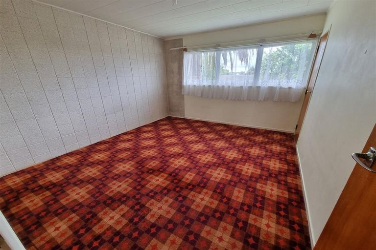 Photo of property in 8/10 Deere Avenue, Fenton Park, Rotorua, 3010