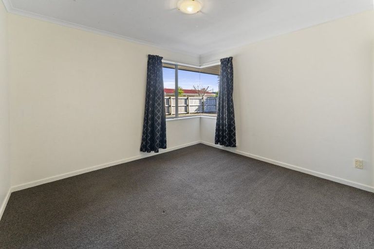 Photo of property in 7 Collins Road, Richmond, 7020