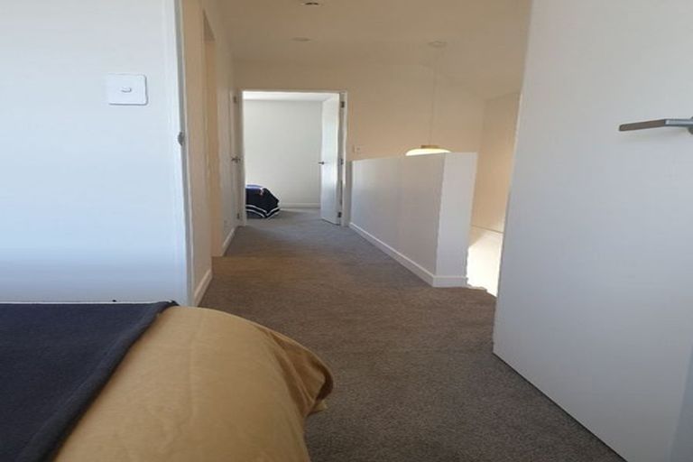 Photo of property in 7 John Street, Stokes Valley, Lower Hutt, 5019