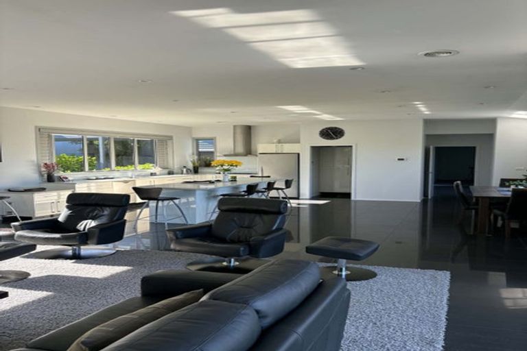 Photo of property in 20 Pickwick Road, Otamatea, Whanganui, 4571