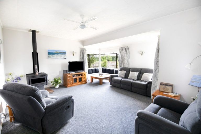 Photo of property in 426 Main North Road, Bay View, Napier, 4104
