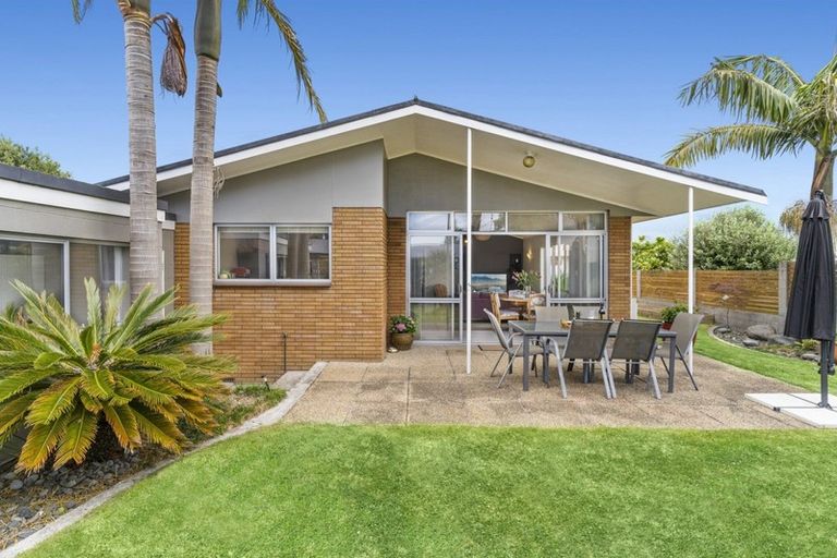Photo of property in 426b Otumoetai Road, Otumoetai, Tauranga, 3110