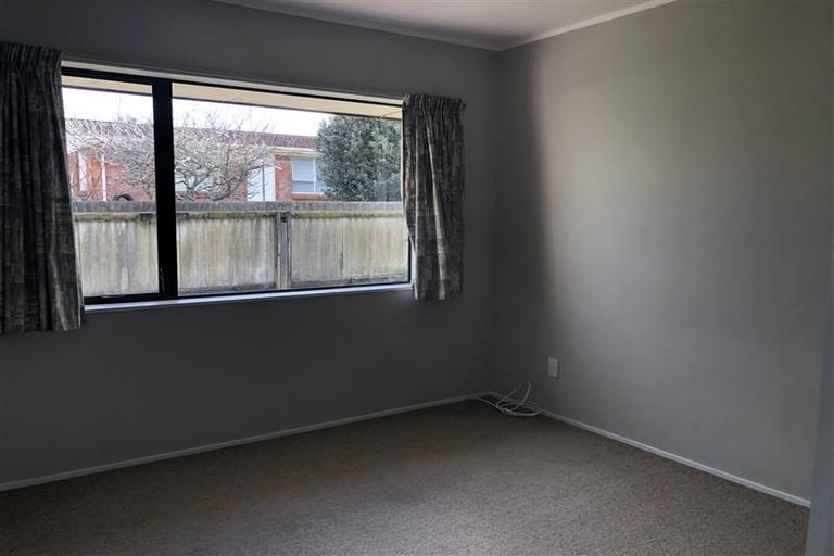 Photo of property in 52 Browns Road, Manurewa, Auckland, 2102