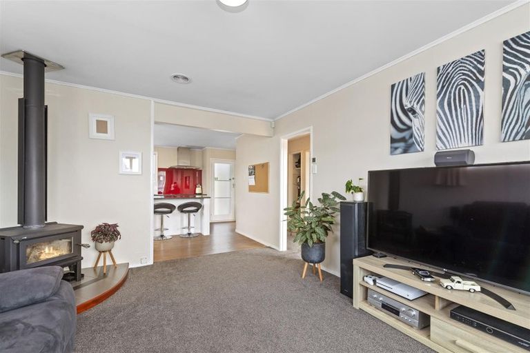 Photo of property in 76 Homedale Street, Pukehangi, Rotorua, 3015
