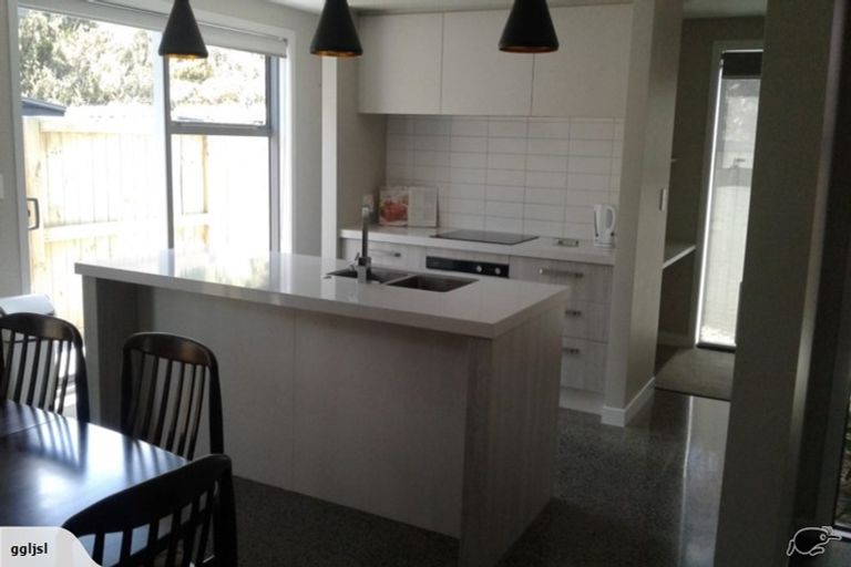 Photo of property in 28 Saint Pauls Drive, Brookfield, Tauranga, 3110