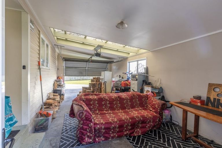 Photo of property in 17 Puataata Road, Turangi, 3334