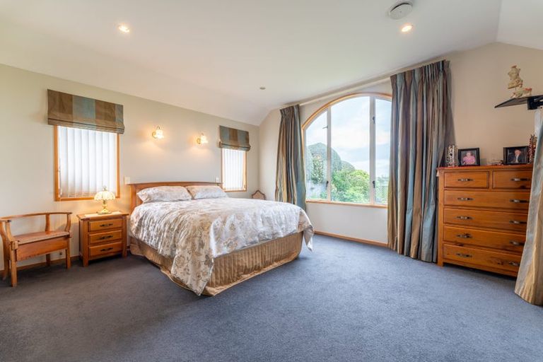 Photo of property in 193 Pages Road, Marchwiel, Timaru, 7910