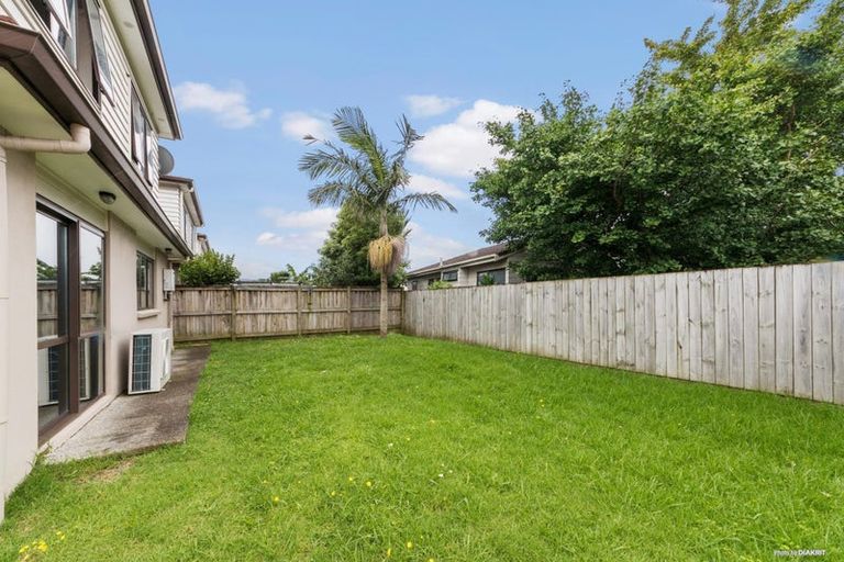 Photo of property in 67e Walmsley Road, Favona, Auckland, 2024