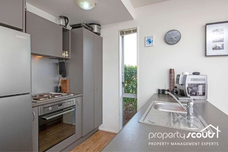 Photo of property in 109/7 Kelvin Hart Drive, East Tamaki, Auckland, 2013