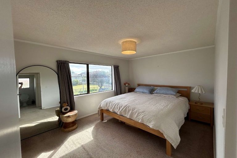 Photo of property in 26 Gordon Road, Mount Maunganui, 3116