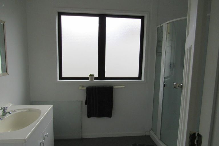 Photo of property in 24 Kotuku Street, Te Aroha, 3320