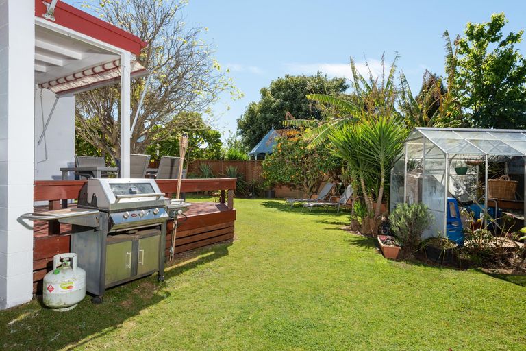 Photo of property in 39a Maihi Crescent, Maungatapu, Tauranga, 3112