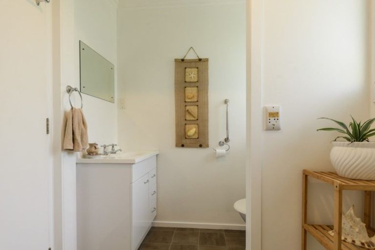 Photo of property in 10a Weld Street, Blenheim, 7201