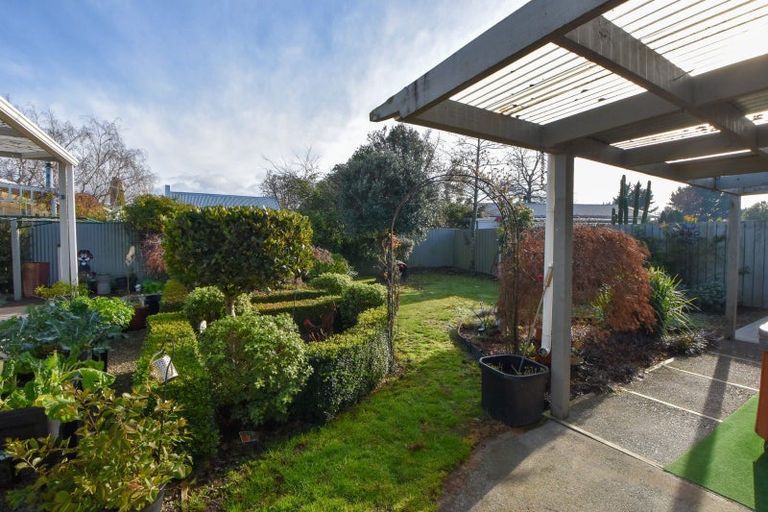 Photo of property in 20 Rhodes Street, Carterton, 5713