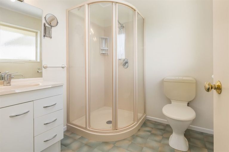 Photo of property in 49 Hillcrest Avenue, Witherlea, Blenheim, 7201