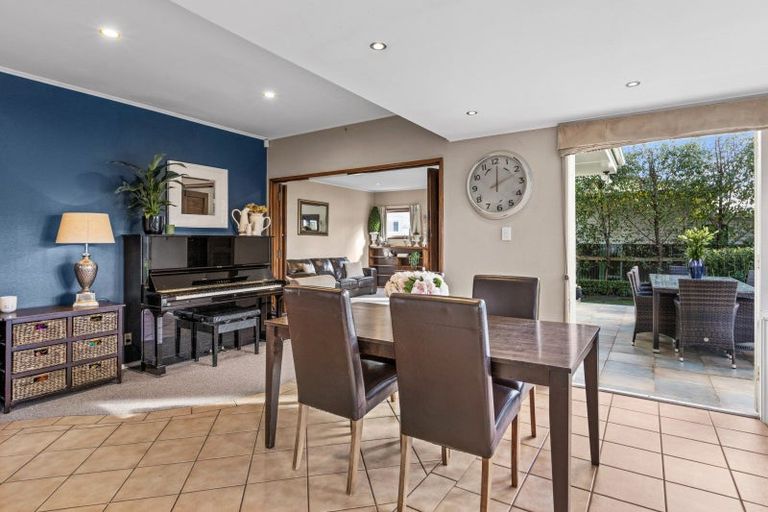 Photo of property in 511 Frederick Street, Mahora, Hastings, 4120